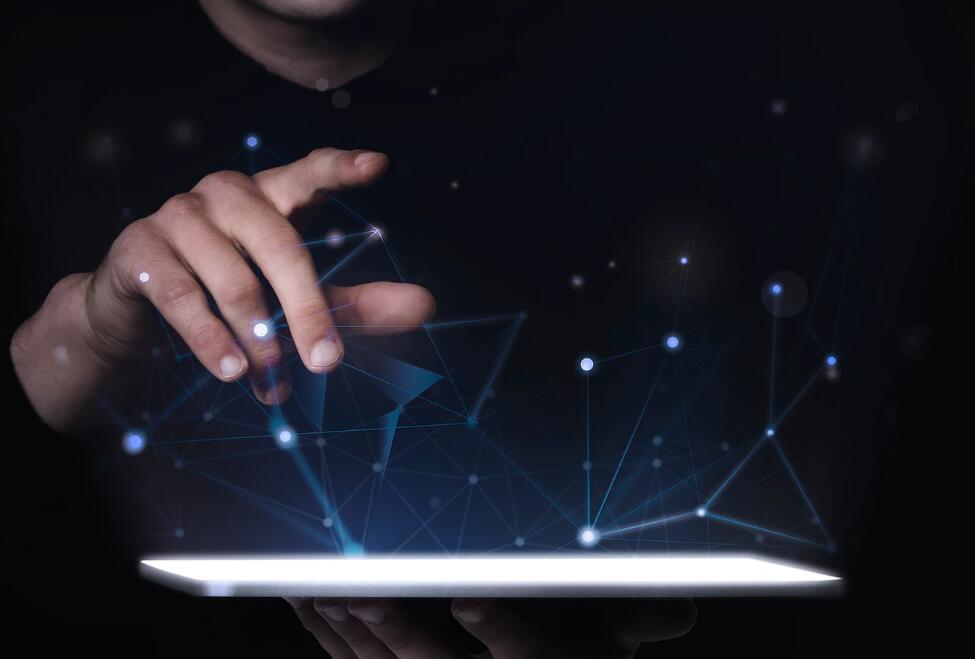 龙游天下不认妻儿第几部 龙游天下3龙巡天下